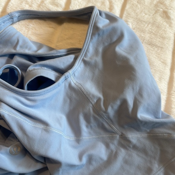 Lululemon Align Tank - Picture 5 of 5